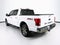 Ford F-150 LARIAT 2018
