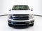 Ford F-150 LARIAT 2018