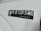 Ford F-150 LARIAT 2018