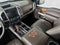 Ford F-150 King Ranch 2015