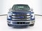 Ford F-150 King Ranch 2015