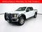Ford F-150 XLT 2018