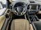 Ford F-150 XLT 2018