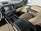 Ford F-150 XLT 2018