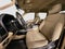 Ford F-150 XLT 2018