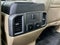 Ford F-150 XLT 2018