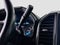Ford F-150 XLT 2018
