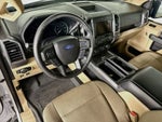 Ford F-150 XLT 2018