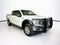 Ford F-150 XLT 2018