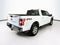 Ford F-150 XLT 2018