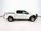 Ford F-150 XLT 2018