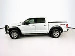 Ford F-150 XLT 2018