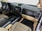 Ford F-150 XLT 2018
