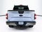 Ford F-150 XLT 2018