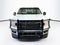 Ford F-150 XLT 2018