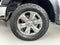 Ford F-150 XLT 2018