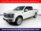 Ford F-150 Limited 2019