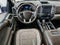 Ford F-150 Limited 2019
