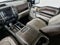 Ford F-150 Limited 2019