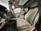 Ford F-150 Limited 2019