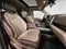 Ford F-150 Limited 2019