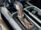 Ford F-150 Limited 2019