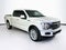 Ford F-150 Limited 2019