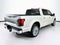 Ford F-150 Limited 2019