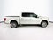 Ford F-150 Limited 2019