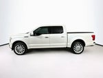 Ford F-150 Limited 2019