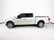 Ford F-150 Limited 2019