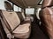 Ford F-150 Limited 2019