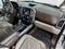 Ford F-150 Limited 2019