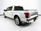 Ford F-150 Limited 2019