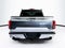 Ford F-150 Limited 2019