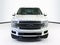 Ford F-150 Limited 2019