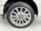 Ford F-150 Limited 2019