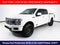 Ford F-150 Limited 2020