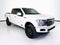 Ford F-150 Limited 2020