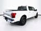 Ford F-150 Limited 2020
