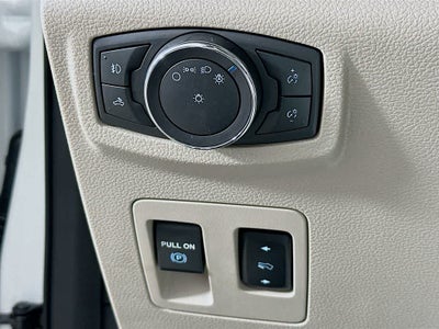 Ford F-150 Limited 2020