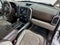 Ford F-150 Limited 2020