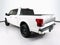 Ford F-150 Limited 2020