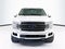Ford F-150 Limited 2020