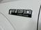 Ford F-150 Limited 2020