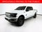 Ford F-150 XLT 2018