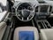 Ford F-150 XLT 2018