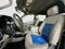 Ford F-150 XLT 2018