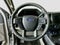 Ford F-150 XLT 2018