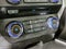 Ford F-150 XLT 2018
